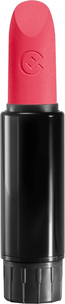 Collistar Make-Up Puro Lipstick Matt 28 Rosa Pesca Refill 3,5ml
