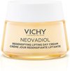 Vichy Neovadiol Verstevigende, Liftende dagcrème - voor normale huid - 50ml