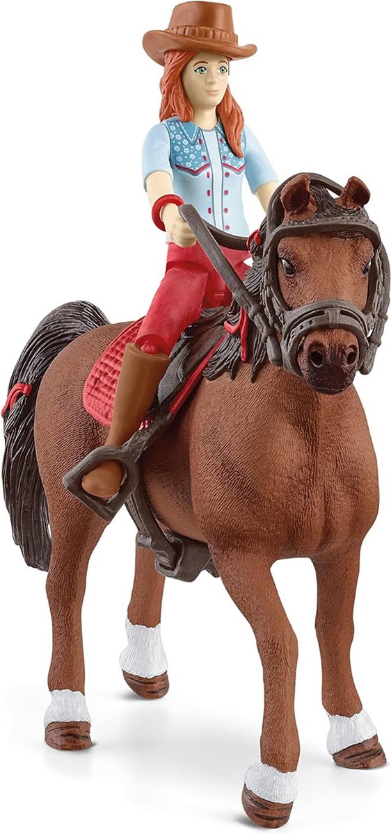 Schleich HORSE CLUB