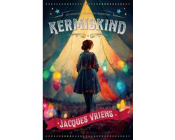Kermiskind