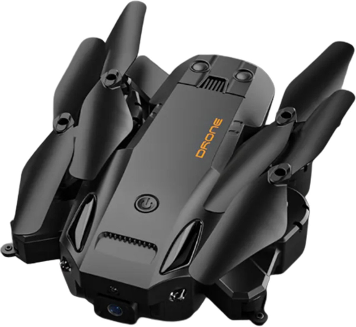 Q6 5G 8K HD Dual Camera Super drone Drone Drones Drone met camera