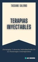 Terapias Inyectables