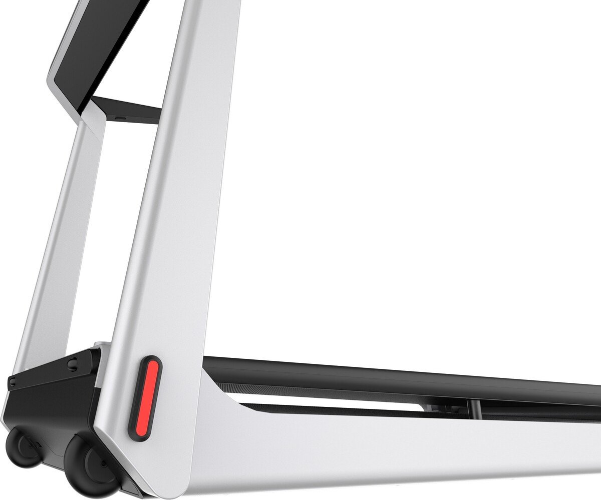 Afbeelding 3 van KingSmith Walkingpad TRK15F - Opvouwbare Hardloopband - Tot 15KM/H