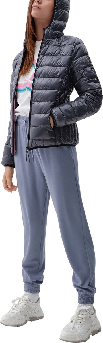 Jas--9858-S-Qs Women
