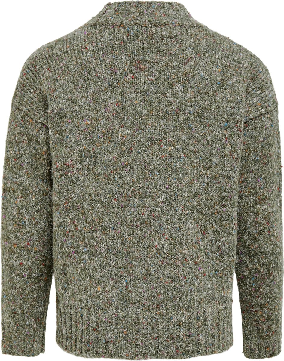 ONLY - Pull - Maat 128 - Meisjes - Kalamata -