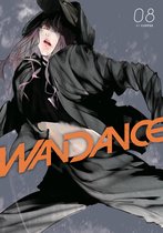 Wandance- Wandance 8