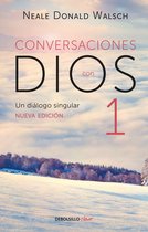 Conversaciones Con Dios: Un Diálogo Singular