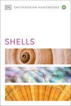 DK Handbooks- Shells