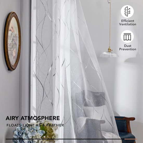 Anneaux à Rideaux Pour Tringles à Rideaux De 16 Mm, Incrustation