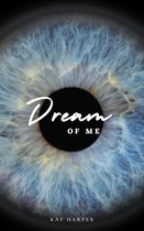The Fae Chronicles 2 - Dream of Me