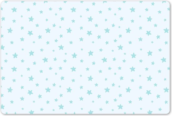 Placemats & onderzetters | Stip & Bloem Gifts & Lifestyle