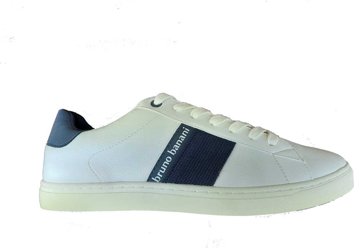 Adidas bc564 sale