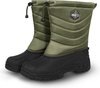 Delphin - Snowtex - Boots - Snowboots - Maat 42