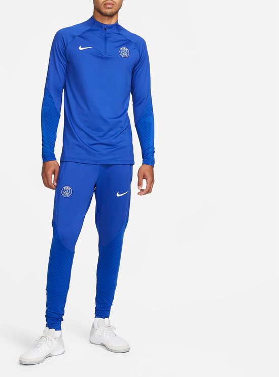 Paris Saint-Germain Voetbal PSG – handtekeningen van de spelers – officiële collectie, maat 5