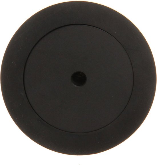 Audio Technica AT618 stabilizer