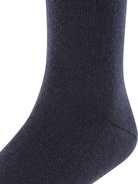 Chaussettes enfant FALKE Comfort Wool 11488-31-34 - Bleu
