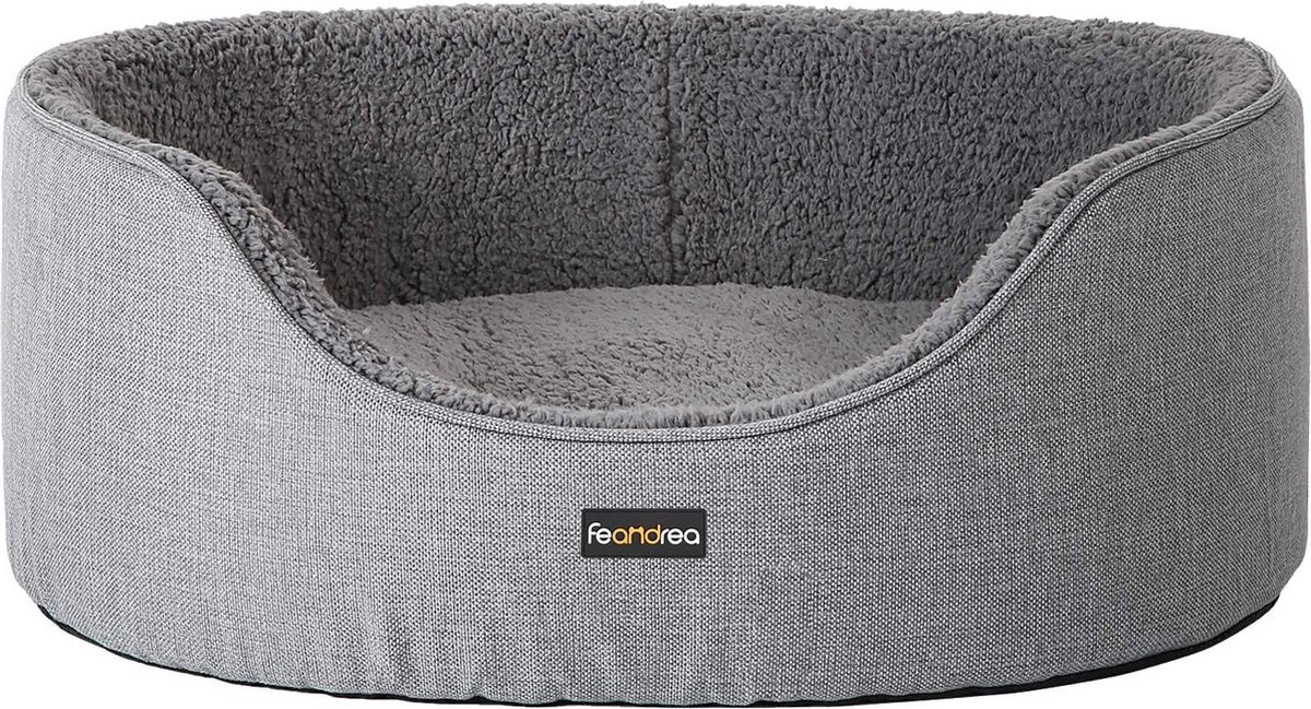 Luxe hondenbed – hondenkussen