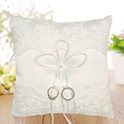 3-delige Bruidsset Just Married Rosé Goud Met Gastenboek, Ringkussen En Moneybox Gastenboek Moneybox Trouwring Kussen Rose Goud Huwelijk Bruiloft