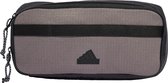 adidas Performance Xplorer Waist Bag - Unisex - Bruin- 1 Maat