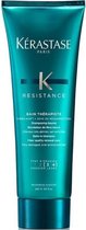 Kérastase Résistance Bain Thérapiste - Shampoo voor zeer beschadigd haar - 250ml