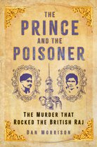 The Prince and the Poisoner