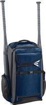 Easton Ghost Fastpitch Backpack Color Navy