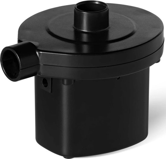 Bestway - Luchtpomp - USB - Sidewinder - 4,8V van Bestway — afbeelding 4