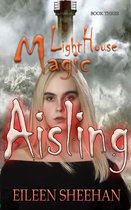 Aisling: Lighthouse Magic
