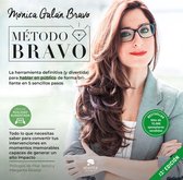 Alienta - Método BRAVO
