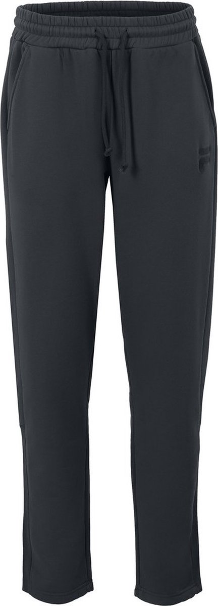 Fila joggingbroek Coulaines Pants Phantom Grijs