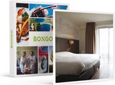 Bongo Bon - 2 DAGEN RELAXEN BIJ HET 3-STERREN HOTEL ROYAL ASTRID IN OOSTENDE - Cadeaukaart cadeau voor man of vrouw