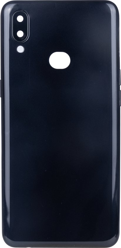 Samsung shop a10s cover