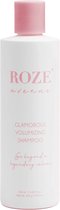 ROZE Avenue Glamorous Volumizing Shampoo 250 ml