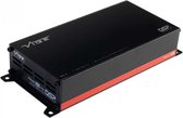 Vibe POWERBOX65.4-8MDSP- V3 - Amplificateur de voiture - Amplificateur 4 canaux - DSP 8 canaux - 65W RMS