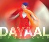 Sirgun Kaur - Dayaal (CD)