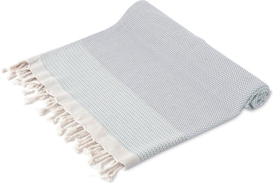 de traditionele hamamdoek, strandlaken, badhanddoek, saunahanddoek, douchedoek, spa de traditionele hamamdoek, strandlaken, badhanddoek, saunahanddoek, douchedoek, spa