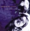 Miten & Deva Premal - Trusting The Silence (CD)
