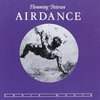 Flemming Petersen - Airdance (CD)