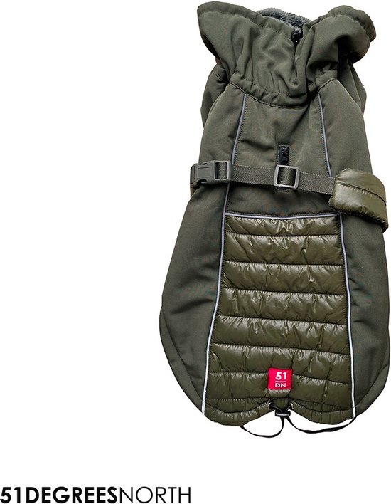 BOSS Surfley_Sand_dmpr_N, Diapositiva Uomo, Light Beige, 35 EU