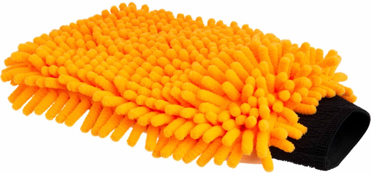 Goedkoopste Bike7 Rasta poets handschoen