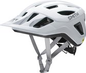 Smith - Convoy helm MIPS WHITE 59-62 L