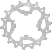 Campagnolo - tandwiel 15A 10 speed