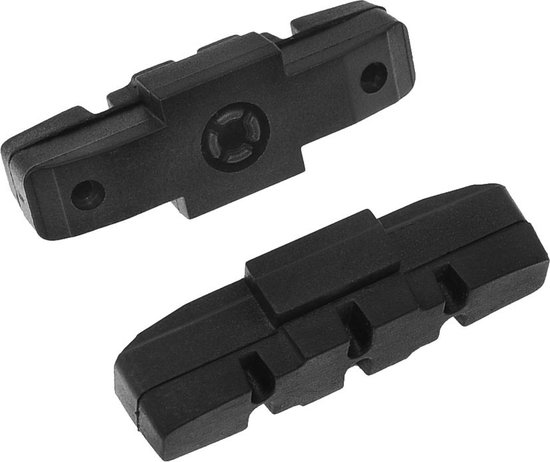 Cyclotech Prodisc Ceramic remblokken voor o.a. Magura MT2 - MT4 - MT6 - MT8 - MT TRAIL