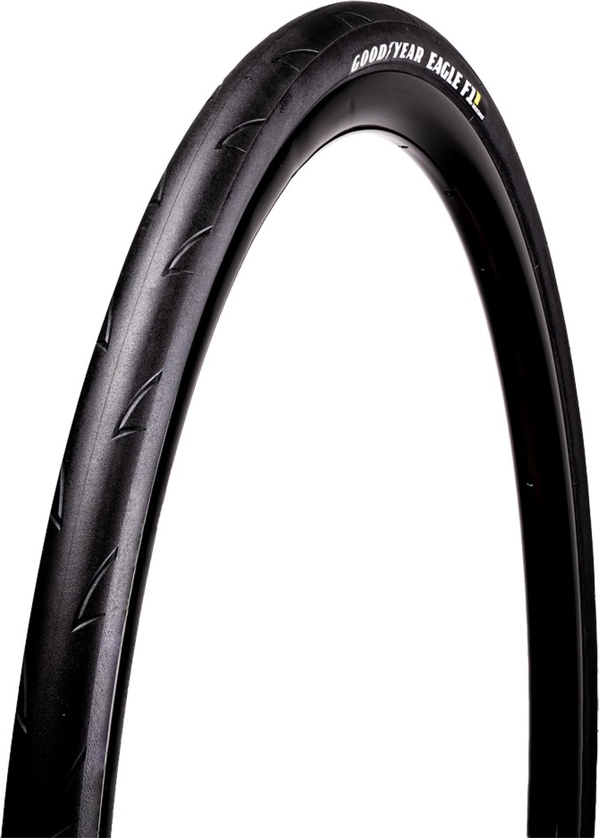 Goodyear - Eagle F1 R TLC 700X34C