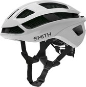 Smith - Trace helm MIPS WHITE MATTE WHITE 55-59 M