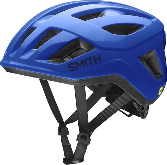 Smith - Signal MIPS Fietshelm Aurora 59-62 Maat L