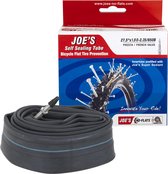 Joe's No Flats - Binnenband Self Sealing Tube FV 27.5x1.90-2.35 (MTB)