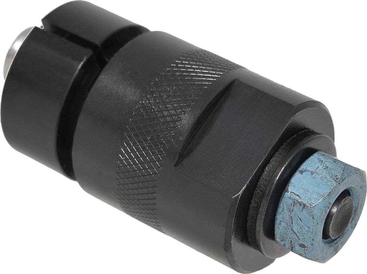 Wheels Mfg - Lager Trekker ID 30MM 6806