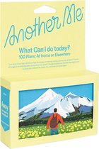 AnotherMe What Can I Do Today Inspiratiebox