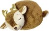 Happy Pet Gemstone Forest Snoozy Rendier